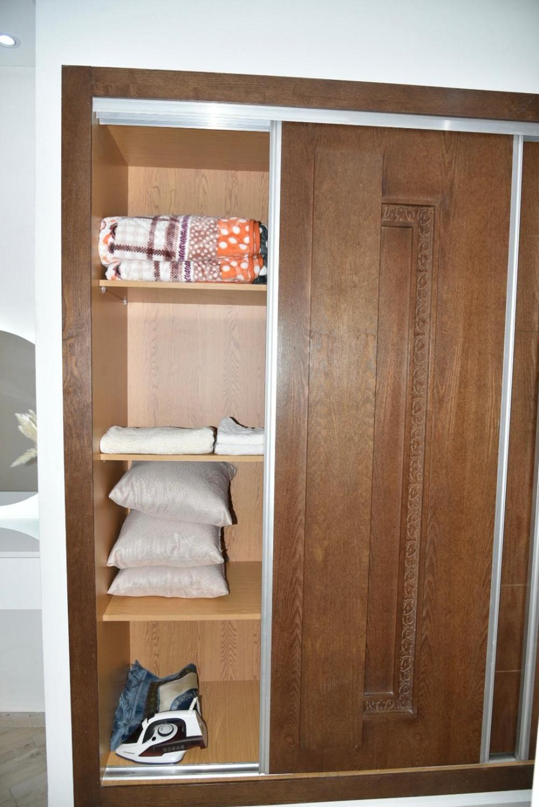 Bright 3-Br In Heart Of Kenitra-Perfect Summer Stay With Parking! Ngoại thất bức ảnh