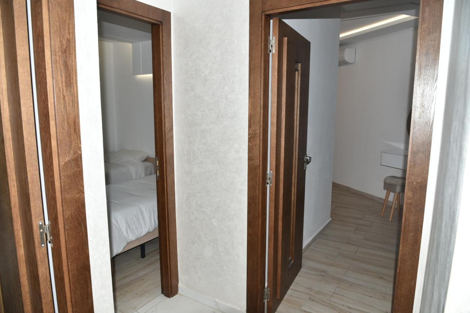 Bright 3-Br In Heart Of Kenitra-Perfect Summer Stay With Parking! Ngoại thất bức ảnh