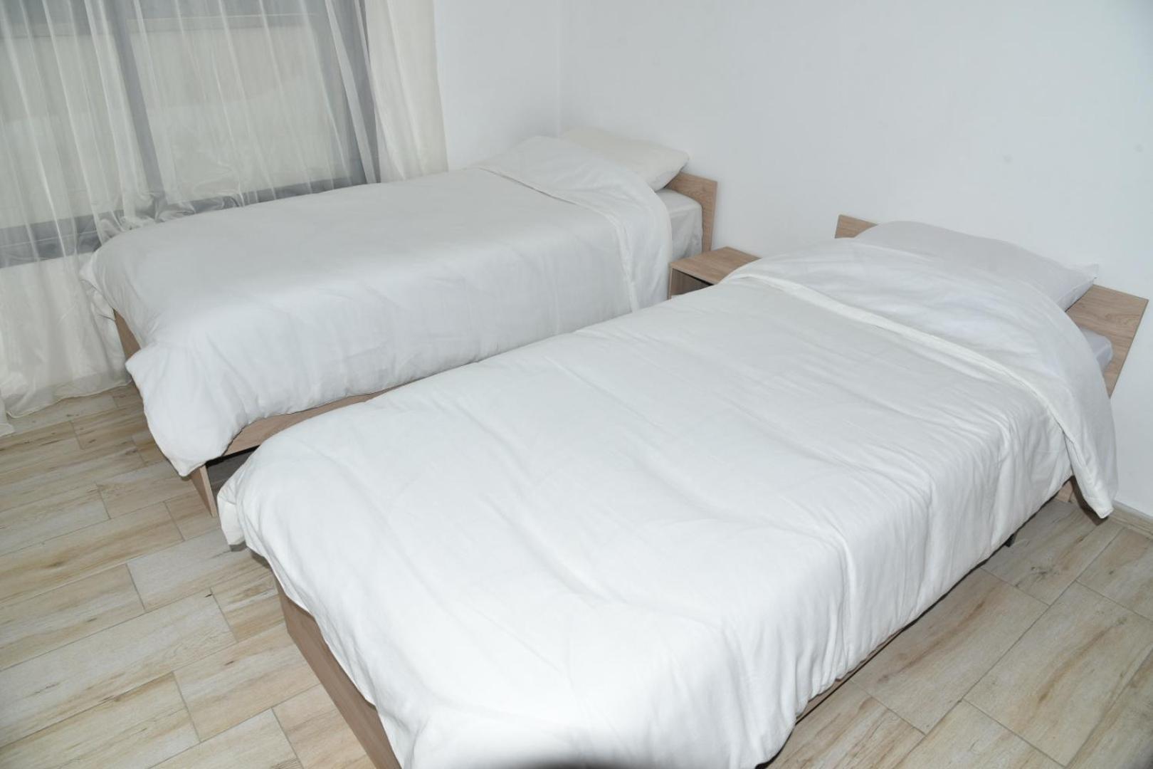 Bright 3-Br In Heart Of Kenitra-Perfect Summer Stay With Parking! Ngoại thất bức ảnh