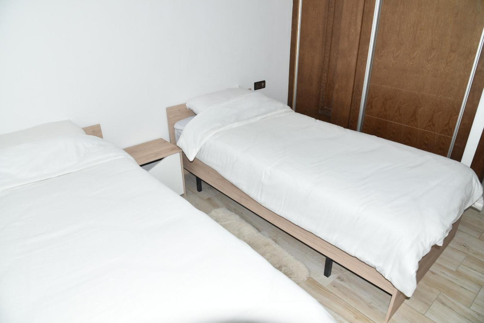 Bright 3-Br In Heart Of Kenitra-Perfect Summer Stay With Parking! Ngoại thất bức ảnh