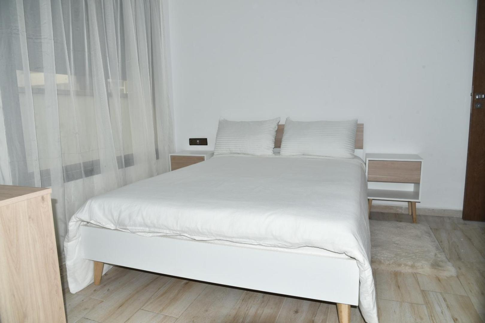Bright 3-Br In Heart Of Kenitra-Perfect Summer Stay With Parking! Ngoại thất bức ảnh